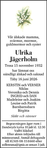 Dagens Nyheter