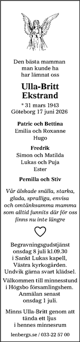 Göteborgs-Posten