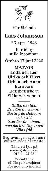 Nerikes Allehanda