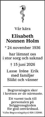 Gefle Dagblad