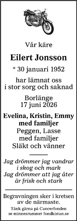 Lokalt i Dalarna (fd Annonsbladet Dalarna)