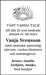 Hallands Nyheter