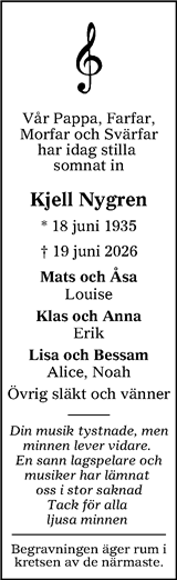 Arbetarbladet,Gefle Dagblad