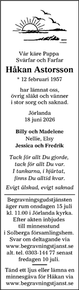 Göteborgs-Posten