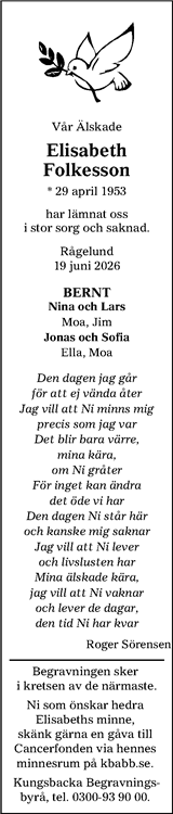 Hallands Nyheter