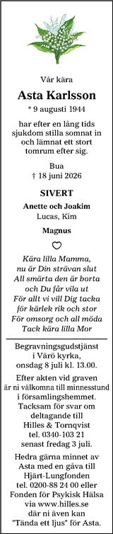 Hallands Nyheter