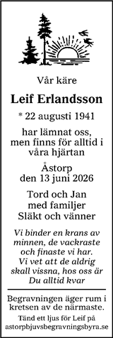 Nordvästra Skånes Tidningar,Landskrona-Posten,Helsingborgs Dagblad