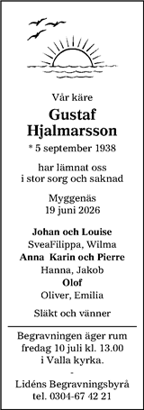 ST-Tidningen