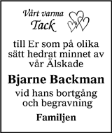 Tidningen Härjedalen