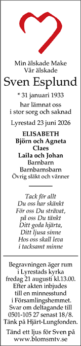 Mariestads-Tidningen