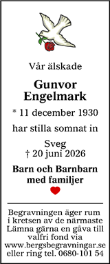 Tidningen Härjedalen