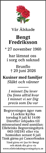 Östersunds-Posten,Länstidningen Östersund,Östersunds-Posten + Länstidningen Östersund