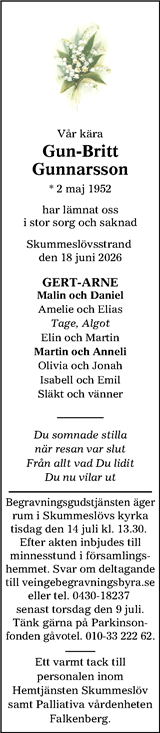 Hallandsposten