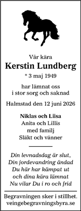 Hallandsposten