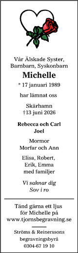 ST-Tidningen
