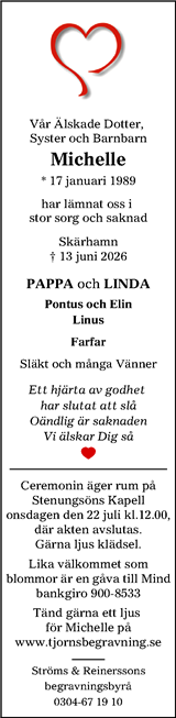 ST-Tidningen