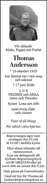 Dagens Nyheter