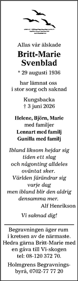 Göteborgs-Posten