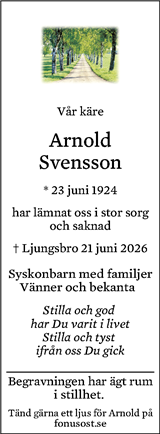 Östgöta Correspondenten