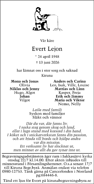 Norrländska Socialdemokraten