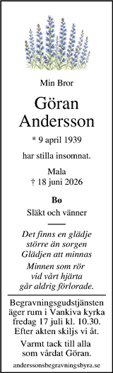Kristianstadsbladet,Norra Skåne