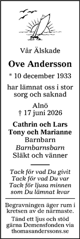 Sundsvalls Tidning