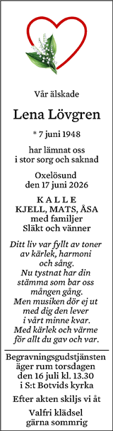 Södermanlands Nyheter