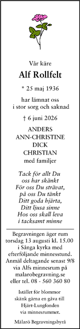Svenska Dagbladet