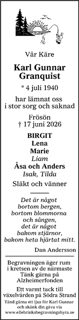 Östersunds-Posten,Länstidningen Östersund,Östersunds-Posten + Länstidningen Östersund