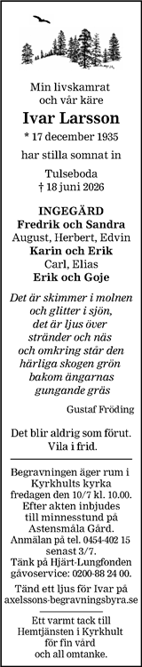 Blekinge Läns Tidning,Sydöstran