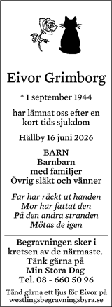 Eskilstuna-Kuriren,Strängnäs Tidning