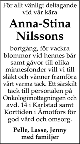 Arvika Nyheter