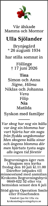 Östersunds-Posten,Länstidningen Östersund,Östersunds-Posten + Länstidningen Östersund