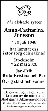 Östersunds-Posten,Länstidningen Östersund,Östersunds-Posten + Länstidningen Östersund