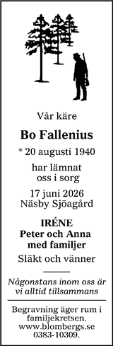 Tranås Tidning,Smålands-Tidningen,Smålands Dagblad,Vetlanda Posten