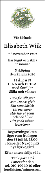 Södermanlands Nyheter