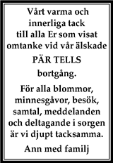 Gotlands Tidningar,Gotlands Allehanda