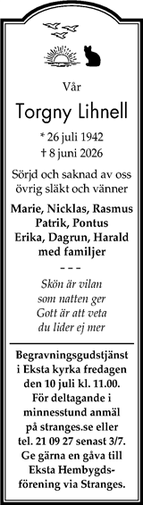 Gotlands Tidningar,Gotlands Allehanda