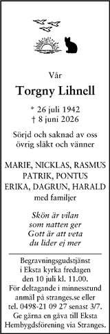 Svenska Dagbladet