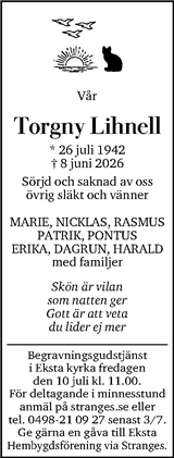 Dagens Nyheter