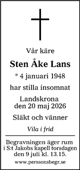 Nordvästra Skånes Tidningar,Landskrona-Posten,Helsingborgs Dagblad