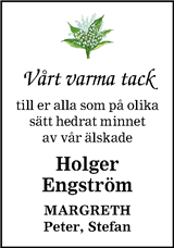 Smålandsposten