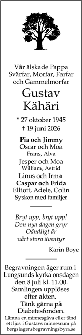 Nya Wermlands-Tidningen