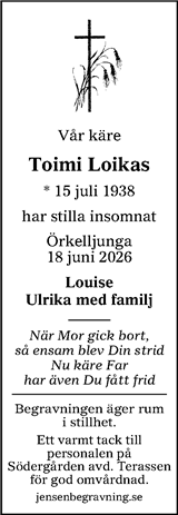 Nordvästra Skånes Tidningar,Landskrona-Posten,Helsingborgs Dagblad