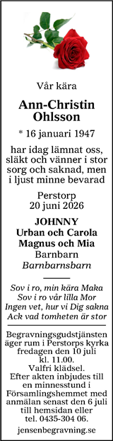 Nordvästra Skånes Tidningar,Landskrona-Posten,Helsingborgs Dagblad