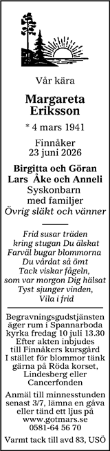 Nerikes Allehanda