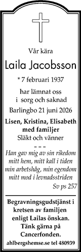 Gotlands Tidningar,Gotlands Allehanda
