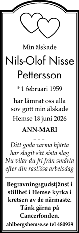 Gotlands Tidningar,Gotlands Allehanda