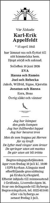 Världen idag
