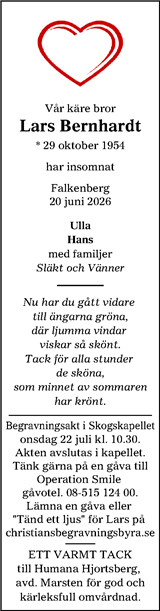 Hallands Nyheter